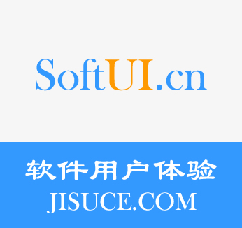 未命名-1